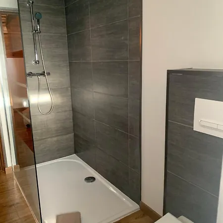Le Cantou Castelnau-de-Mandailles Extérieur photo